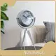 Table Clock - - NEW IMAGE 1