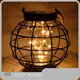 Battery Operated Lamps by NEW IMAGE 1