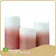Flameless Candles PILLAR by NEW IMAGE 1