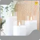 Led Christmas Candle Lights 58.00 * 35.20 * 22.0 Cm 6sets/carton - - NEW IMAGE 1