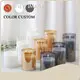 Led Candles with Remote 46.00 * 34.00 * 27.00 Cm 6sets/carton Wholesale - NEW IMAGE 1