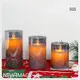Flameless Candles 6331 - - NEW IMAGE 1