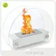 Table Fire Pits for Sale 2PCS - - NEW IMAGE 1