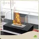 Outdoor Table Top Fire Pits Indoor Wholesale - NEW IMAGE 1