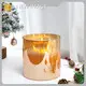 Led Candle Lights 0.84 Kgs Wholesale - NEW IMAGE 1
