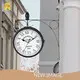Digital Table Clock Touch Sensing Wholesale - NEW IMAGE 1