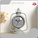Digital Table Clock Support Wholesale - NEW IMAGE 1