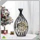 Clock Table Clock Anniversary Wholesale - NEW IMAGE 1