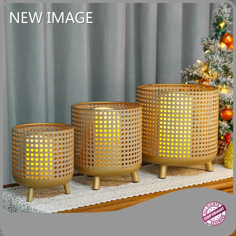 Decorative Flower Pots for Living Room Floor/ Garden Wholesale - NEW IMAGE 1