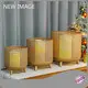 Decorative Flower Pots for Living Room Floor/ Garden Wholesale - NEW IMAGE 1