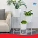 Indoor Decorative Flower Pots Floor/ Garden by NEW IMAGE 1