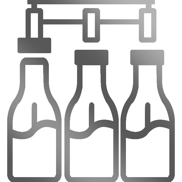 Capping machine