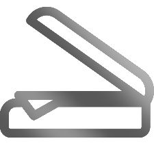 Sealing machine