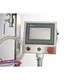 Llenadora industrial 90*50*40cm/135L de Moonpack 7