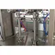 Llenadora industrial 90*50*40cm/135L de Moonpack 8