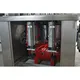 Llenadora industrial 90*50*40cm/135L de Moonpack 9