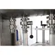 Llenadora industrial 90*50*40cm/135L de Moonpack 10