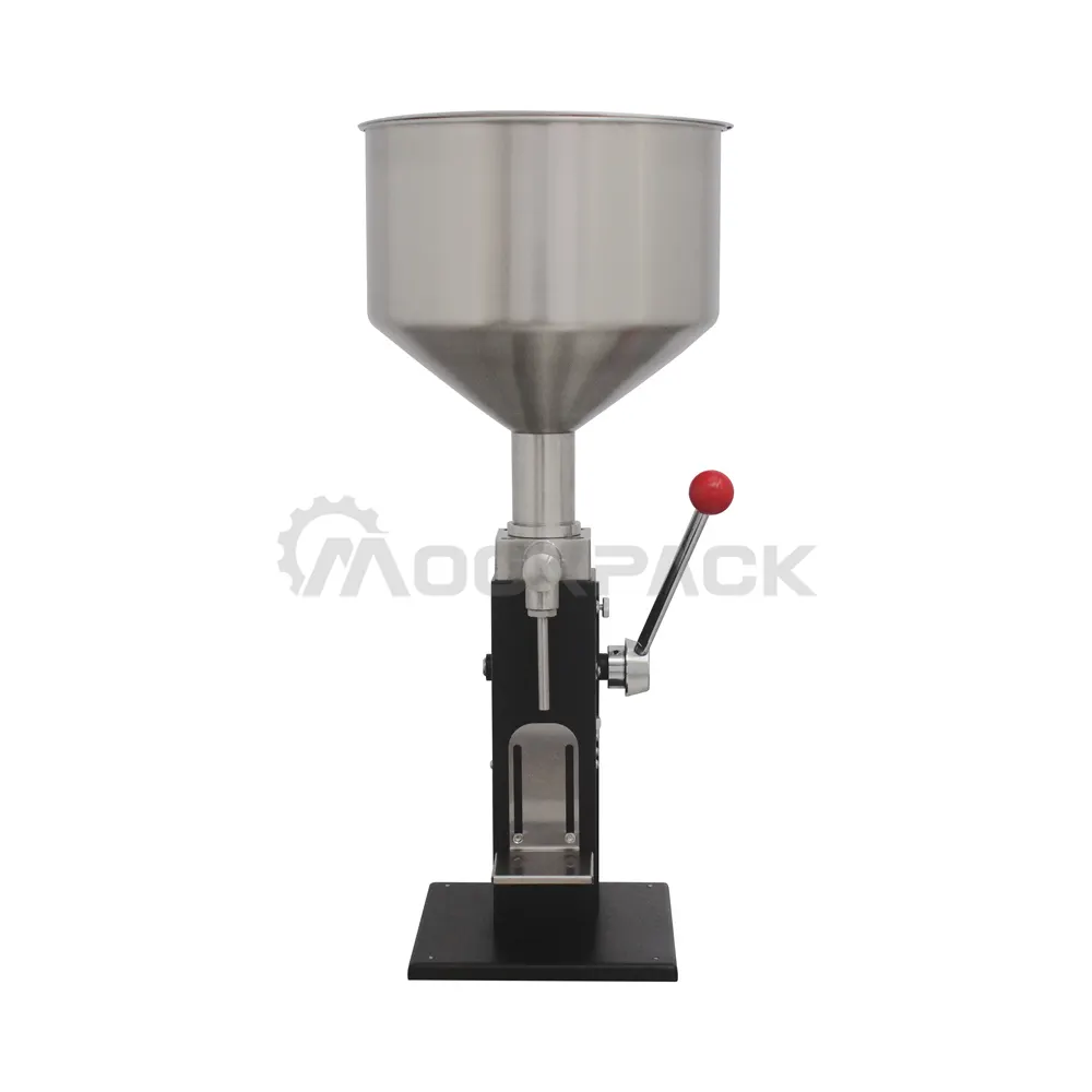 공장 가격 충전 기계 9L 280x280x650mm 2