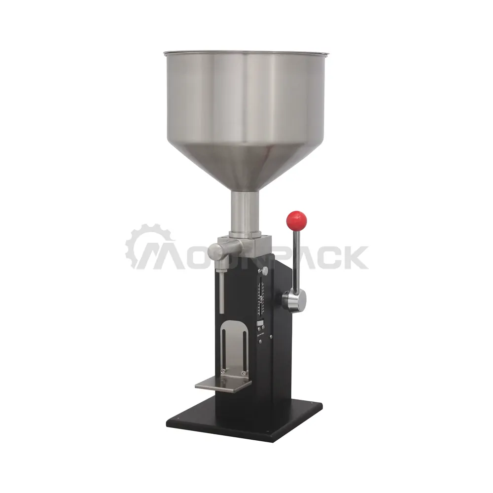 공장 가격 충전 기계 9L 280x280x650mm 3