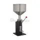공장 가격 충전 기계 9L 280x280x650mm 4