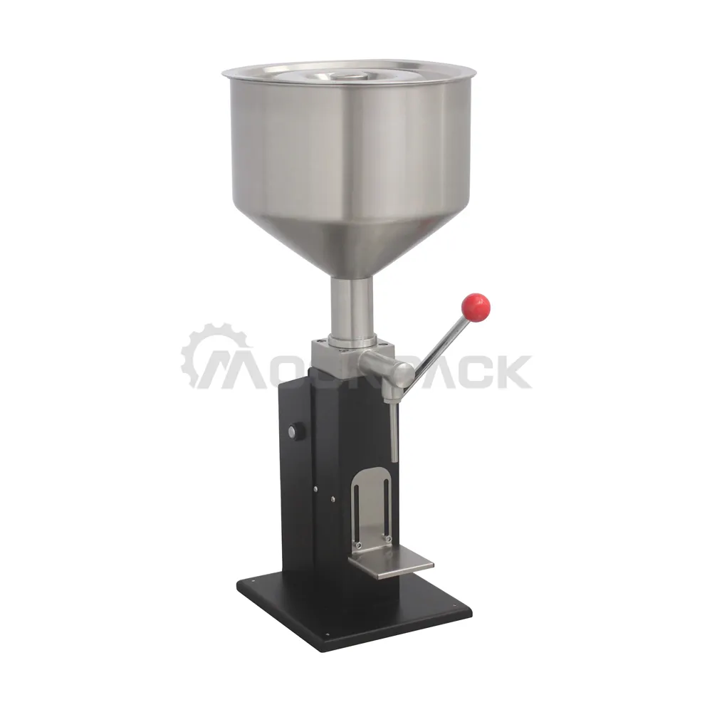 공장 가격 충전 기계 9L 280x280x650mm 6
