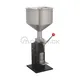 공장 가격 충전 기계 9L 280x280x650mm 6