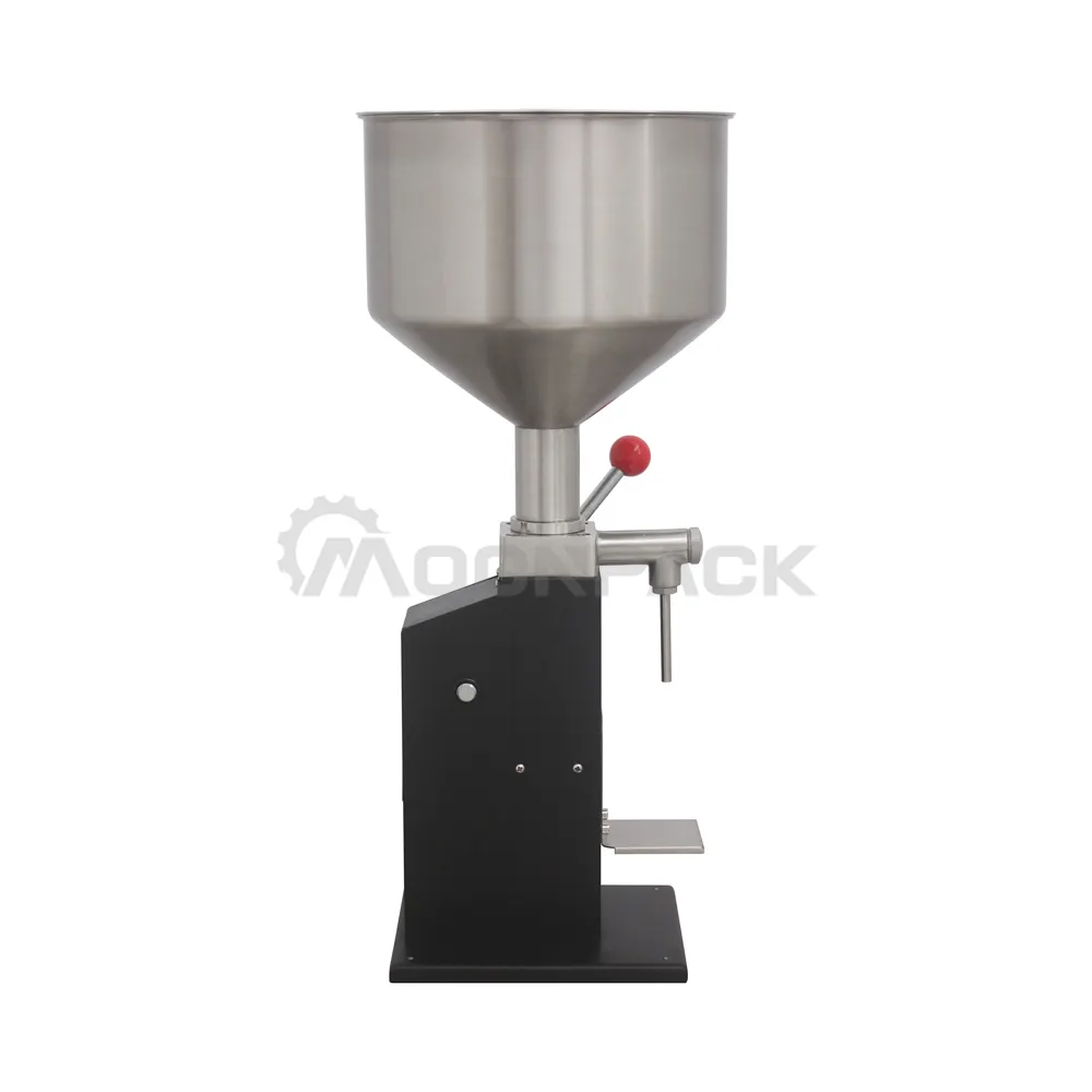 공장 가격 충전 기계 9L 280x280x650mm 7