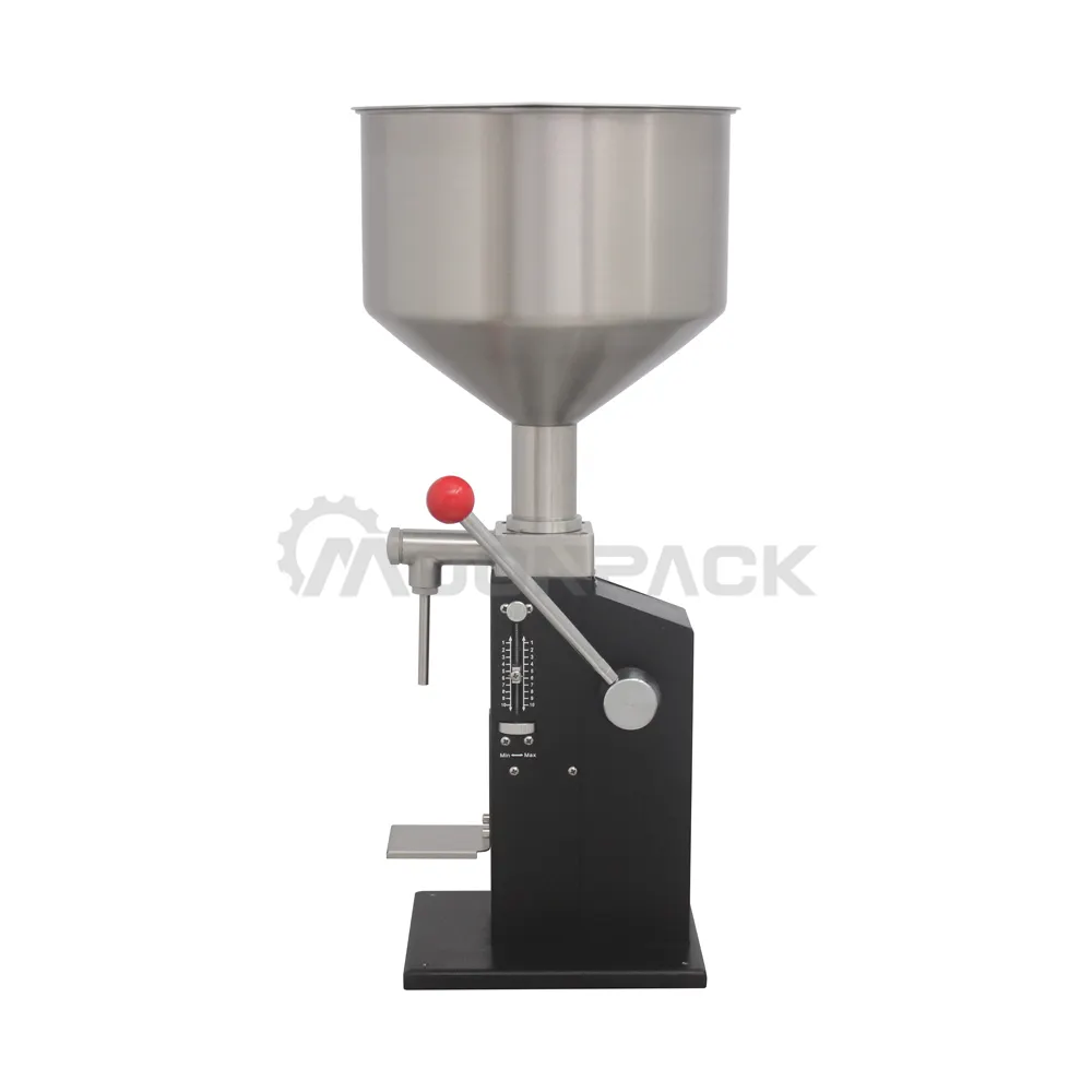 공장 가격 충전 기계 9L 280x280x650mm 8