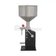 공장 가격 충전 기계 9L 280x280x650mm 8