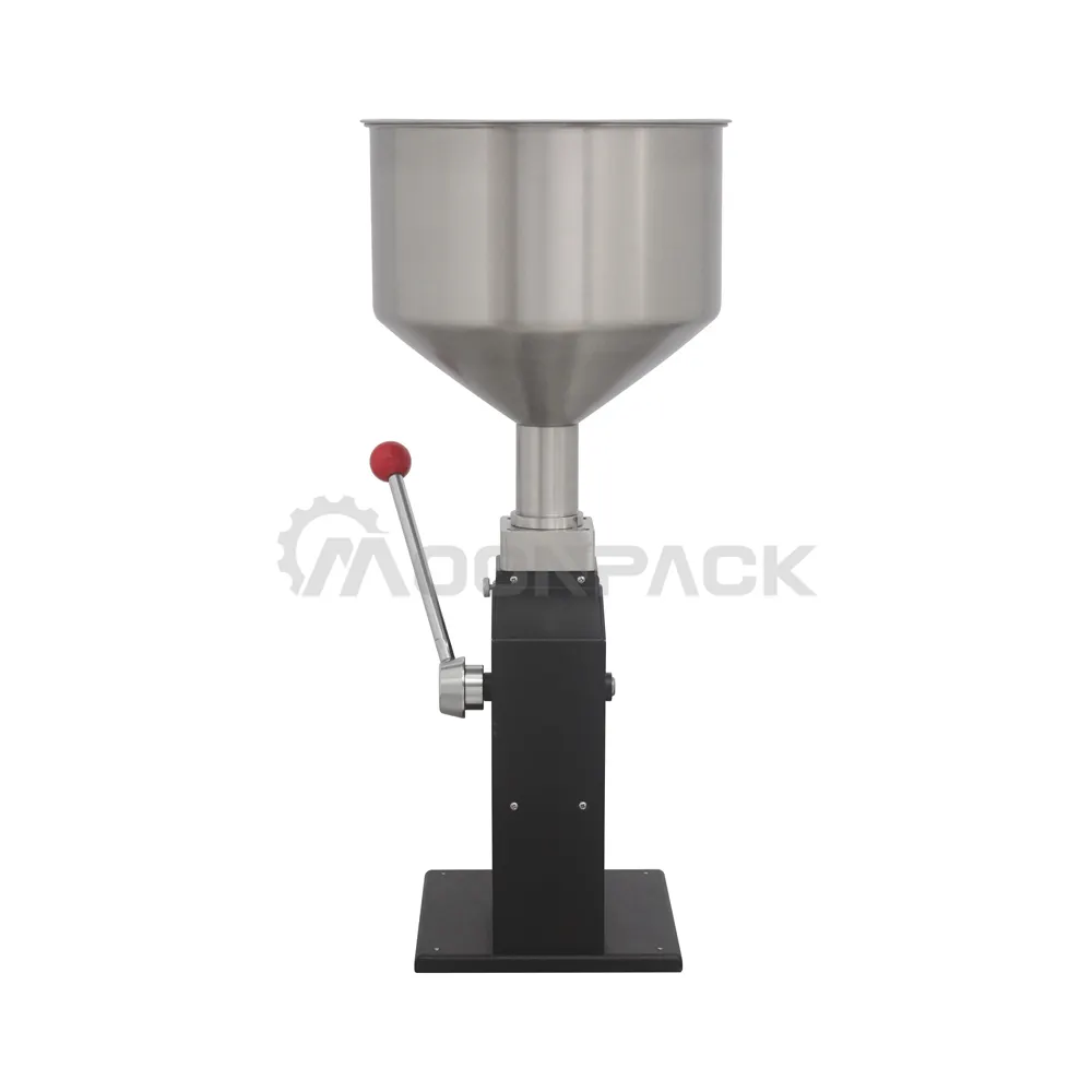 공장 가격 충전 기계 9L 280x280x650mm 9