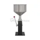 공장 가격 충전 기계 9L 280x280x650mm 9