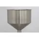 공장 가격 충전 기계 9L 280x280x650mm 14