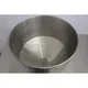 공장 가격 충전 기계 9L 280x280x650mm 15