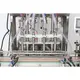 Fabricante de máquinas de llenado de alta calidad a la venta 4