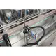 Fabricante de máquinas de llenado de alta calidad a la venta 6