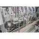 Fabricante de máquinas de llenado de alta calidad a la venta 11