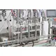 Fabricante de máquinas de llenado de alta calidad a la venta 12
