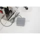 آلة تعبئة السوائل ذات التحكم الرقمي GFK-280 - - Moonpack 12