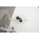 آلة تعبئة السوائل ذات التحكم الرقمي GFK-280 - - Moonpack 13