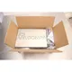 آلة تعبئة السوائل ذات التحكم الرقمي GFK-280 - - Moonpack 15