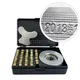 Soluciones de maquinaria de embalaje 6-12 mm - - Moonpack 9