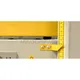 고품질자동 씰링 기계 W80~200 600-750 Mm 9