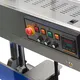 Горячая продажа упаковочного оборудования 75 кг FR-1200-SS 3
