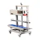Custom Liquid Sealing Machine Liquid Sealing Machine Company 2