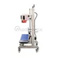 Custom Liquid Sealing Machine Liquid Sealing Machine Company 3