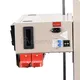 Custom Liquid Sealing Machine Liquid Sealing Machine Company 5