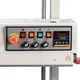 Custom Liquid Sealing Machine Liquid Sealing Machine Company 4