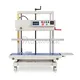 Sealing Machine for Sale Supplier L1240×W240×H310 (mm) 2