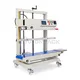Sealing Machine for Sale Supplier L1240×W240×H310 (mm) 3
