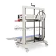 Sealing Machine for Sale Supplier L1240×W240×H310 (mm) 4
